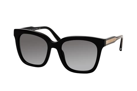 lentes michael kors hombre|San Marino Sunglasses .